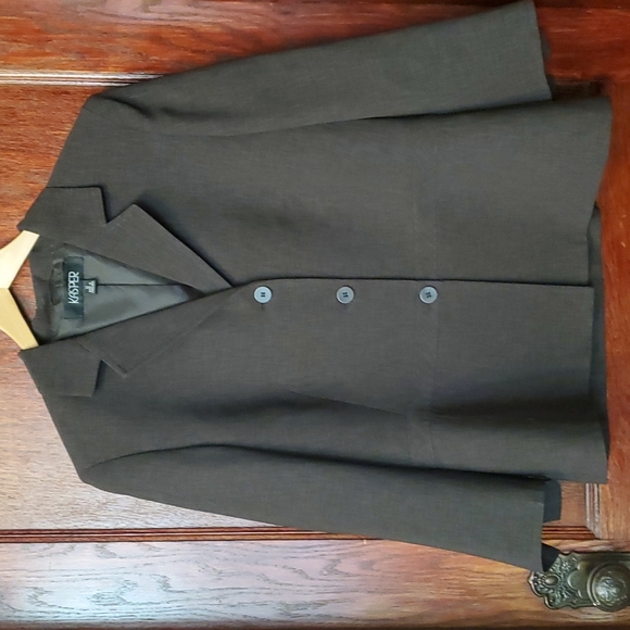 Kasper 3 -Button Blaze - Picture 1 of 5